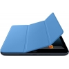Apple Smart Cover для iPad mini Blue (MD970) - зображення 2