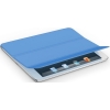 Apple Smart Cover для iPad mini Blue (MD970) - зображення 4
