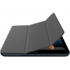 Apple Smart Cover для iPad mini Dark Gray (MD963) - зображення 2