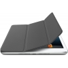 Apple Smart Cover для iPad mini Dark Gray (MD963) - зображення 3