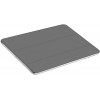 Apple Smart Cover для iPad mini Dark Gray (MD963) - зображення 5