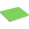 Apple Smart Cover для iPad mini Green (MD969) - зображення 1