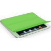 Apple Smart Cover для iPad mini Green (MD969) - зображення 2