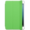 Apple Smart Cover для iPad mini Green (MD969) - зображення 4