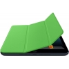 Apple Smart Cover для iPad mini Green (MD969) - зображення 5