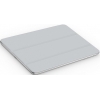 Apple Smart Cover для iPad mini Light Gray (MD967) - зображення 5