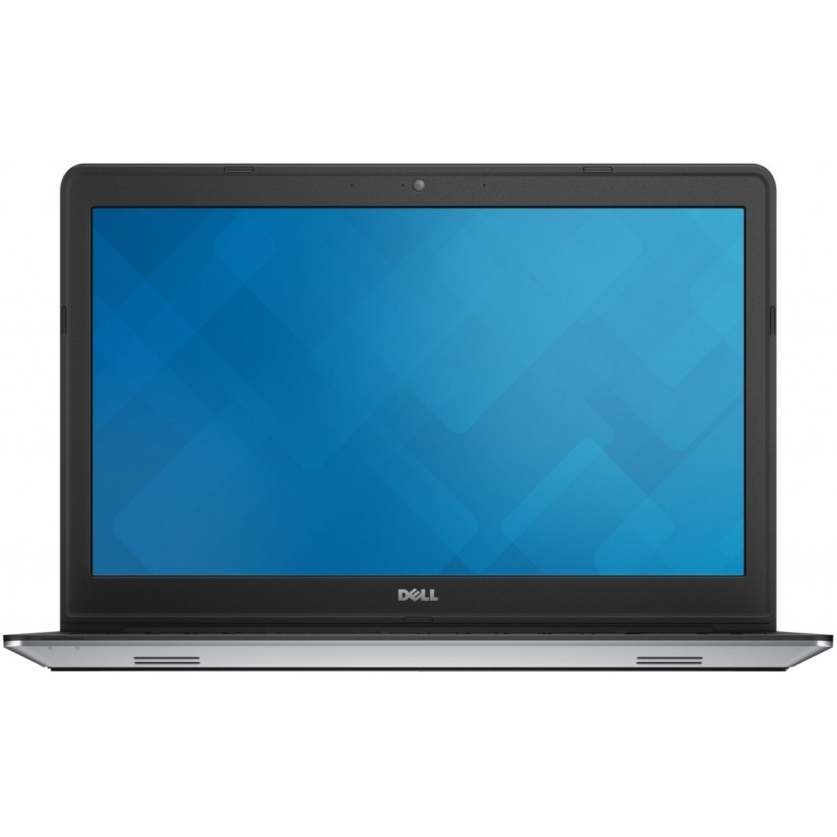 Dell Inspiron 5547 (I555810NDL-34) - зображення 1