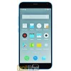 Meizu M2 Note 16GB (Blue)