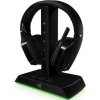 Razer Chimaera 5.1 - зображення 4