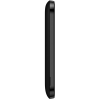 Nokia Lumia 510 (Black) - зображення 4