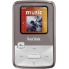 SanDisk Sansa Clip Zip 4Gb grey - зображення 1