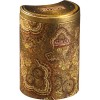 чорний чай Basilur Oriental Collection Golden Crescent ж/б 100г (4792252100565)