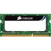 Corsair 8 GB SO-DIMM DDR3 1333 MHz (CMSO8GX3M1A1333C9) - зображення 1