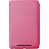 ASUS Travel Cover Google Nexus 7 3G Pink (90-XB3TOKSL00160) - зображення 2