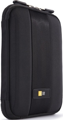 Case Logic Tablet Case 7'' Black (QTS207K) - зображення 1