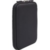 Case Logic Tablet Case 7'' Black (QTS207K) - зображення 2