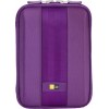 Case Logic Tablet Case 7'' Purple (QTS207P) - зображення 2