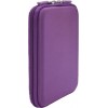 Case Logic Tablet Case 7'' Purple (QTS207P) - зображення 3