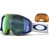 Oakley Airbrake - зображення 4