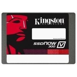 Kingston SV300S37A/60G - зображення 1