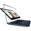Dell XPS 12 Ultrabook (XPS12i504128UN8-Alu) - зображення 2