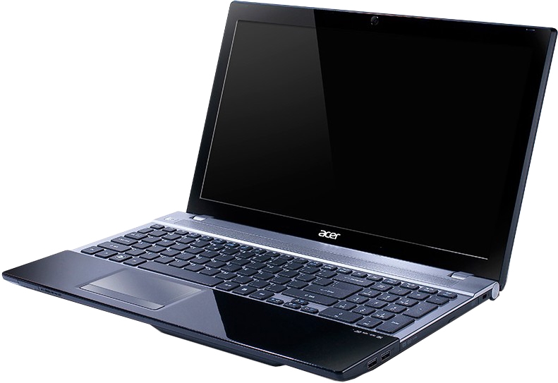 Acer Aspire V3-571G-53216G75Makk (NX.RZNEU.005) - зображення 1