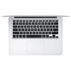 Apple MacBook Air 13" (MD231) 2012 - зображення 3