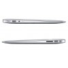 Apple MacBook Air 13" (MD231) 2012 - зображення 5