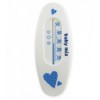 Термометр для води Baby Mix Термометр для ванной RA/BD19110