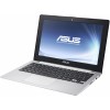 ASUS X201E (X201E-KX006D) - зображення 1