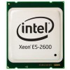 Intel Xeon E5-2670 CM8062101082713 - зображення 1