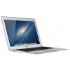 Apple MacBook Air 13" (MD231) 2012 - зображення 1