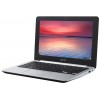 ASUS Chromebook C200 (C200MA-DS01) - зображення 1