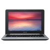 ASUS Chromebook C200 (C200MA-DS01) - зображення 3
