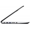 ASUS Chromebook C200 (C200MA-DS01) - зображення 4