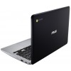 ASUS Chromebook C200 (C200MA-DS01) - зображення 2