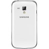 Samsung S7562 Galaxy S Duos (White) - зображення 2