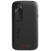 HTC Desire V (Black) - зображення 2