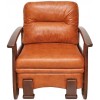 Divanoff Лео (кресло-кровать) - зображення 1