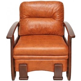 Divanoff Лео (кресло-кровать)