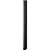 LG P705 Optimus L7 (Black) - зображення 3