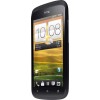 HTC One S (Black) - зображення 3