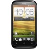 HTC Desire X (Black) - зображення 1