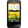 Смартфон HTC One V (Black)