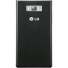 LG P705 Optimus L7 (Black) - зображення 2