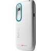 HTC Desire X (White) - зображення 5