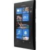 Nokia Lumia 800 (Black) - зображення 2