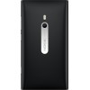 Nokia Lumia 800 (Black) - зображення 3