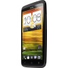HTC One X 16GB (Black) - зображення 3