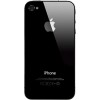 Apple iPhone 4 32GB (Black) - зображення 2